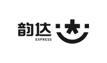 米兰体育app官方下载:领导分工Word模板