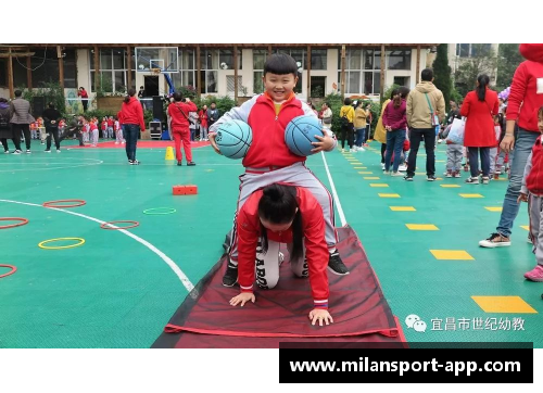 法甲精彩瞬间：重温激情瞬间