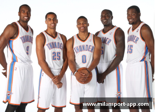 NBA训练新趋势：灰色为中心的全面进化与革新