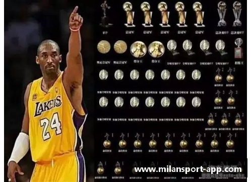 探索NBA二十级：历史回顾、明星对决与未来展望