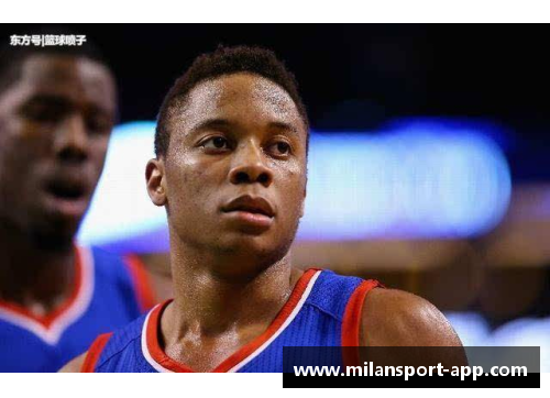 NBA选秀年龄限制调整：新规则对球员发展的影响分析
